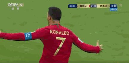 世界杯的正确打开方式托尼克罗斯,世界杯的正确打开方式比利时