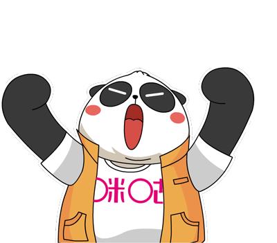 快乐足球国足完整版,世界杯快乐足球