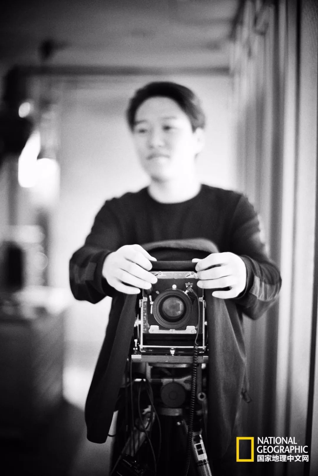 韩国足球的犯规艺术,韩国踢足球犯规现场