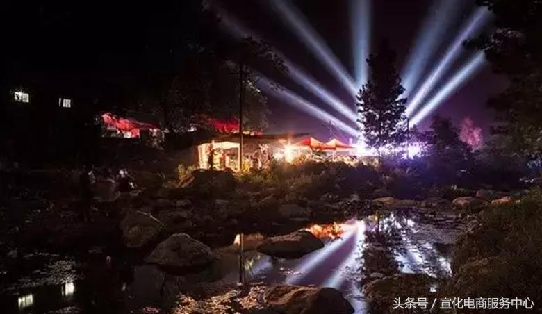 今日登封九龙潭,今天登封九龙潭情况