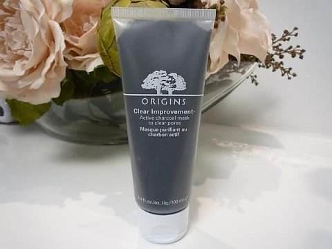 安利一款适合夏季的补水面膜,用了许许多多的大牌面膜