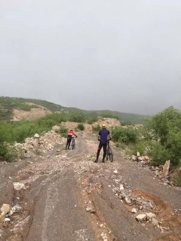 醉美临汾城,临汾最值得一看的地方