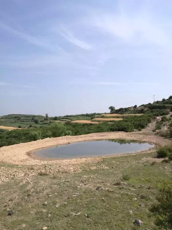 醉美临汾城,临汾最值得一看的地方