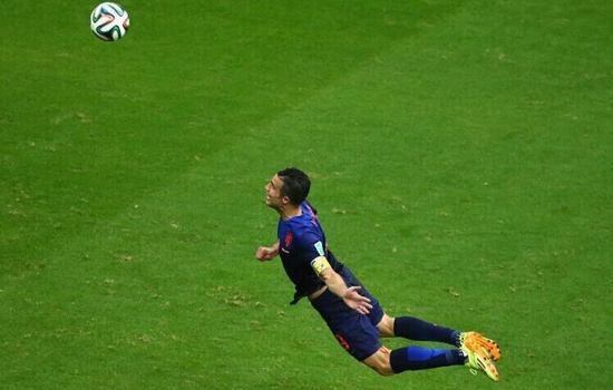 世界杯历史最佳进球,世界杯历史上进球最多的球员是谁