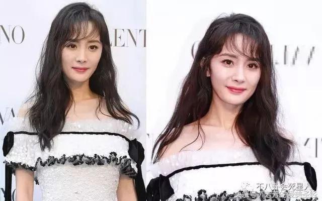 额头凸出有点像寿星公命运,额头饱满像寿星公好吗