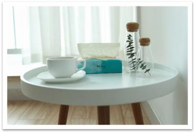 天使轮能拿1000万吗,天使轮1000万怎么样