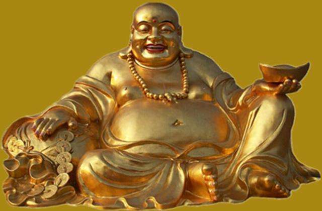 望穿秋水的四大生肖,福如东海是哪个生肖呢