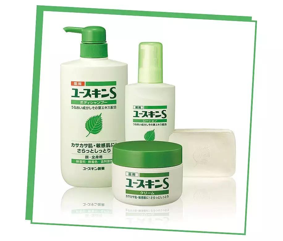 清爽型的大牌水乳,10款清爽不油腻的水乳