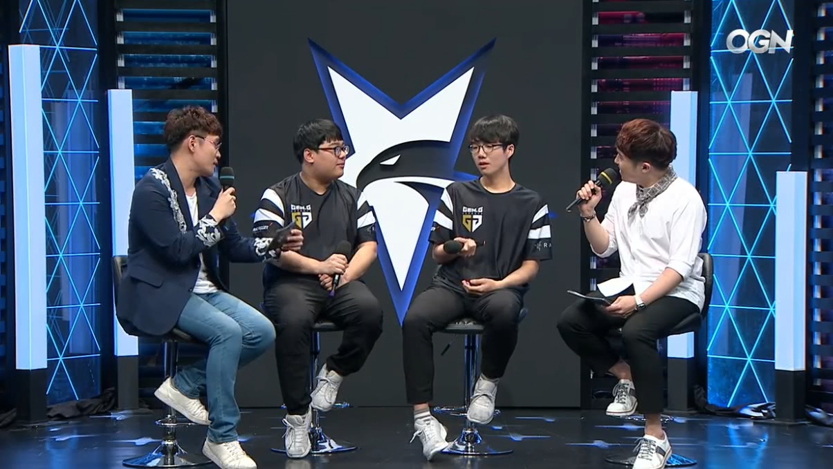 gen.g上野,gen.g上野死亡凝视