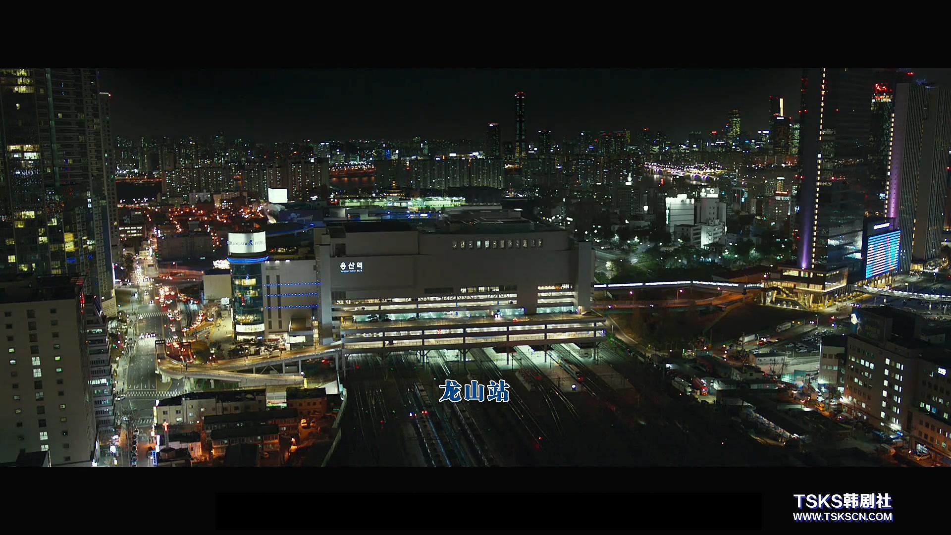 复仇与救赎,韩国复仇电影无尿点