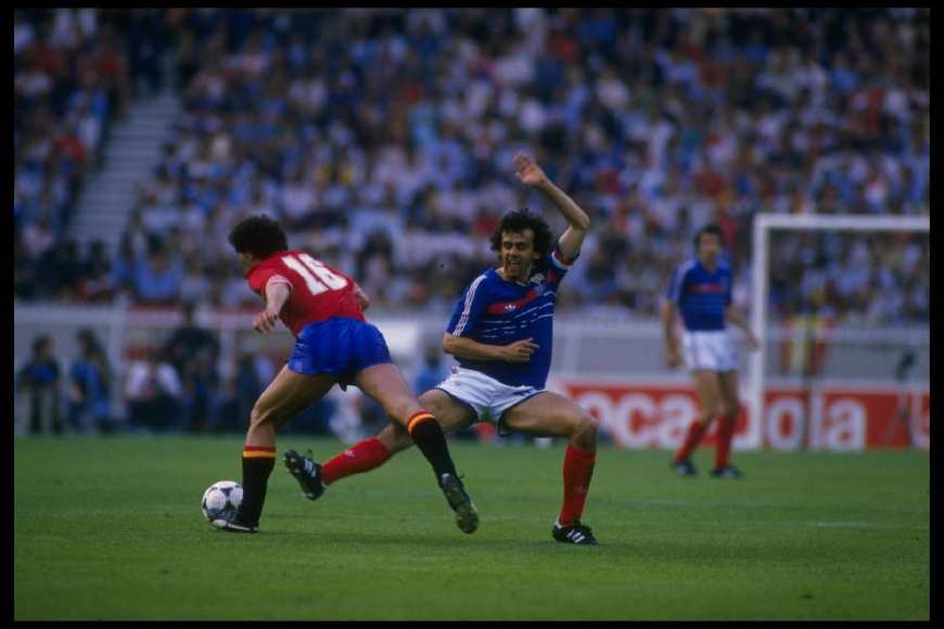 世界杯十佳足球,世界杯上的十佳球