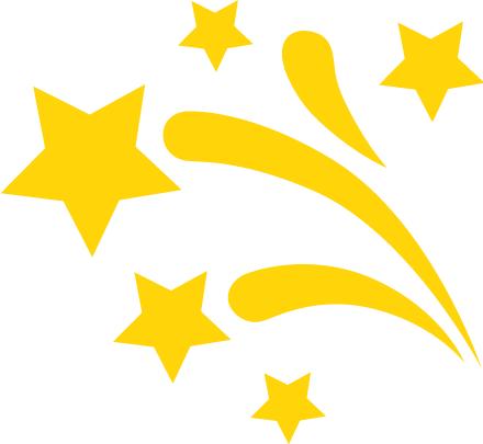 「江岸名校风采」武汉二中：优进精出之路全国名校学生高素质发展报告