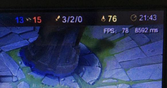 长城宽带实际体验,长城宽带到底怎么样啊