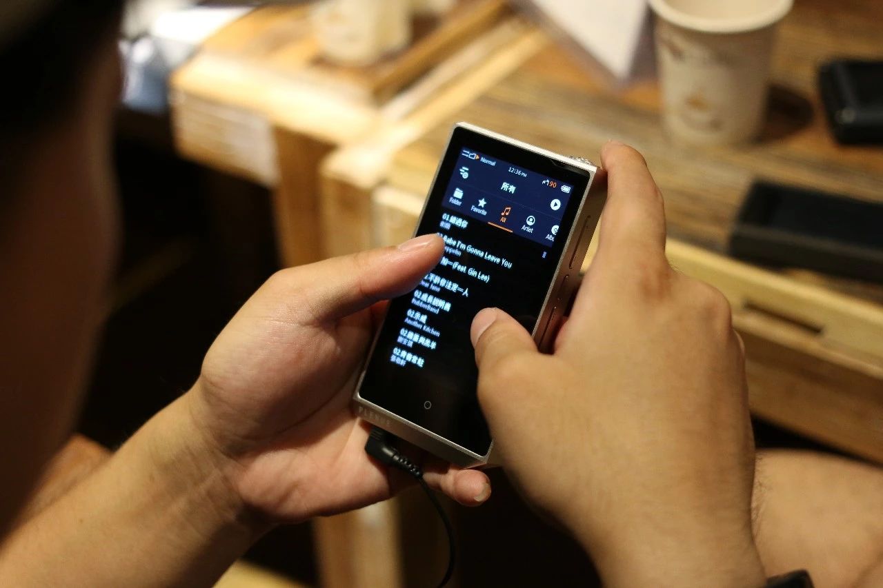 时隔两年多的聚会,时隔两年的聚会