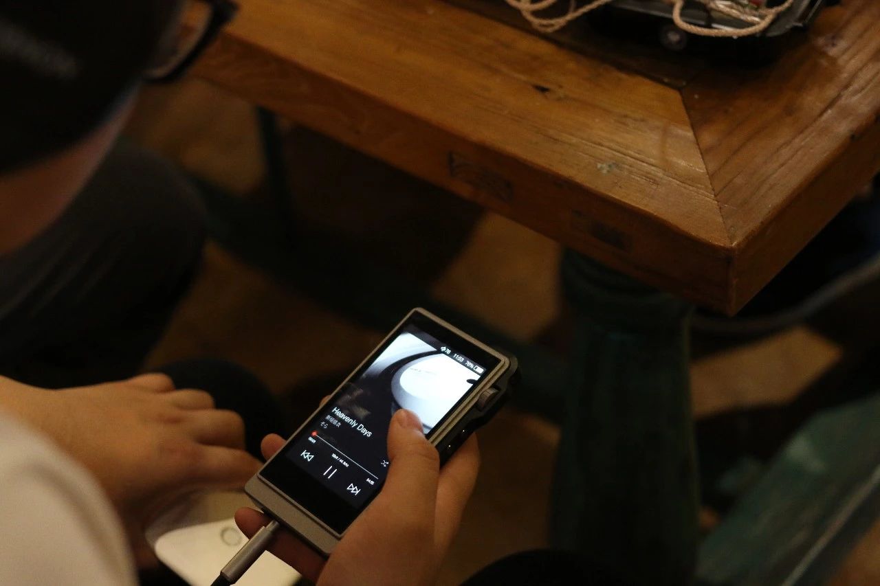 时隔两年多的聚会,时隔两年再次聚到一起