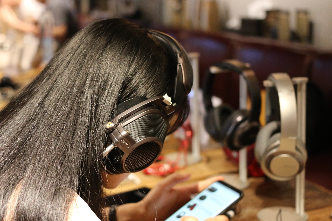 时隔两年多的聚会,时隔两年的聚会