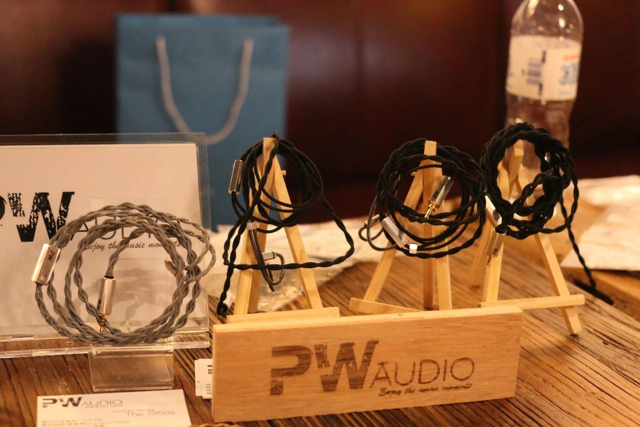 时隔两年多的聚会,时隔两年再次聚到一起