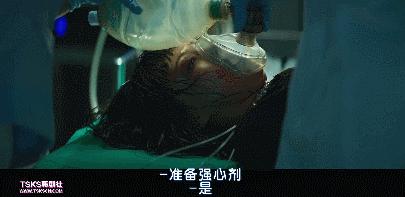 复仇与救赎,韩国复仇电影无尿点