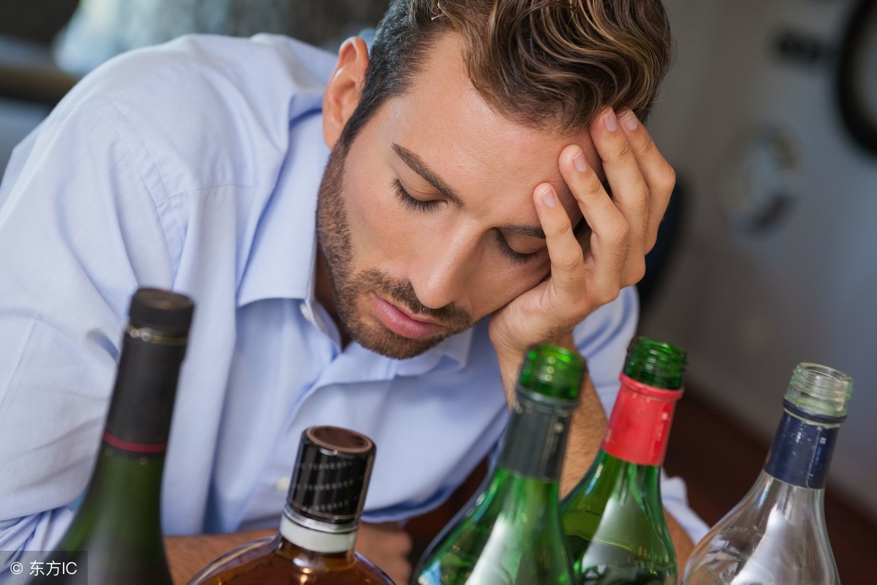 男人伤精的几件事,男人五种不良习惯伤精