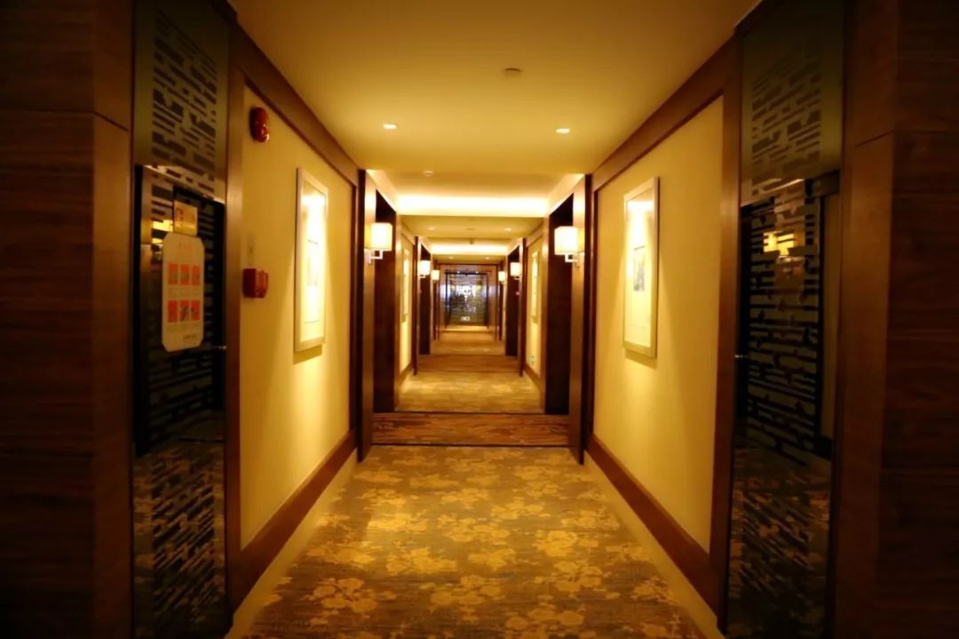 东莞是人间天堂,东莞欢笑乐园