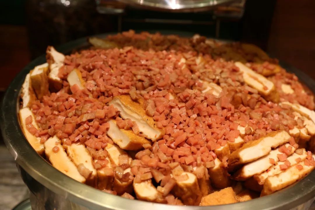 东莞是人间天堂,东莞欢笑乐园