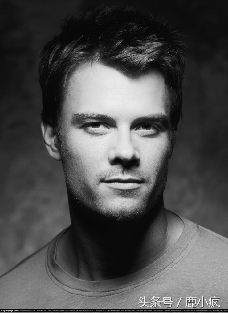 谁是世界上最棒的球员c罗,谁是世界上最优秀的球员c罗