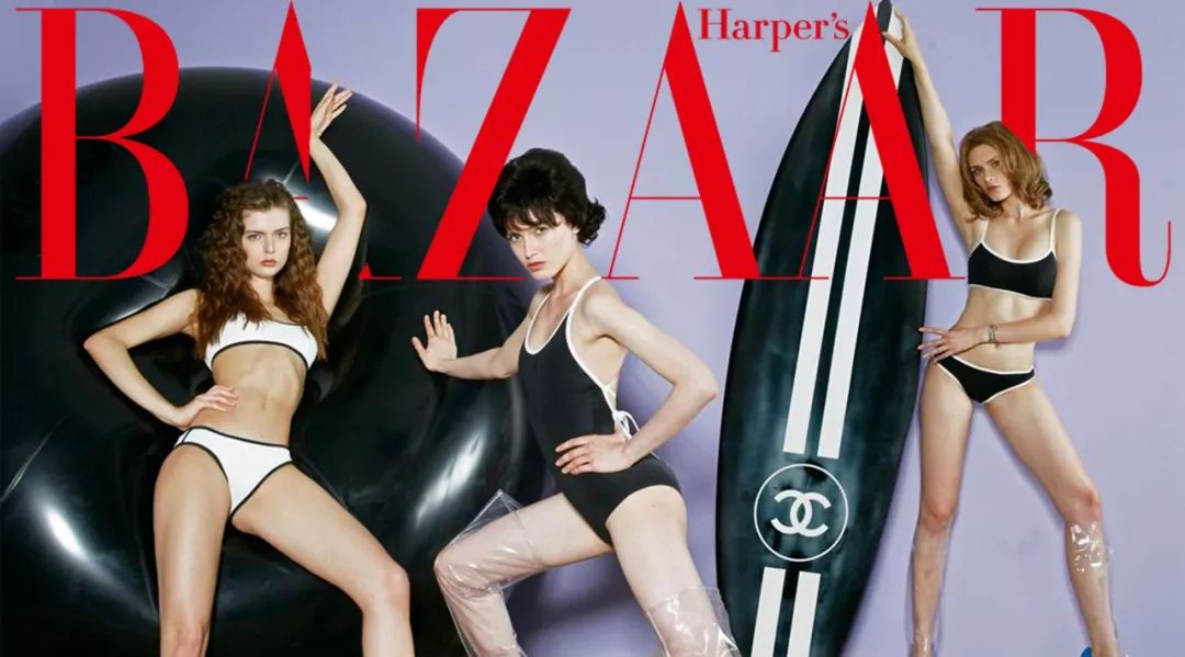 夏季有太阳皮肤就瘙痒,夏季衣服有毛怎么办