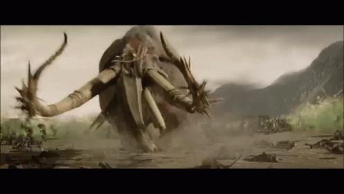 谁是世界上最棒的球员c罗,谁是世界上最优秀的球员c罗