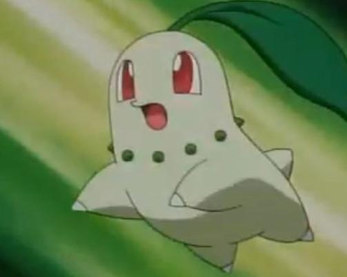 宝可梦朱紫dlc历代御三家怎么进化,精灵觉醒历代御三家