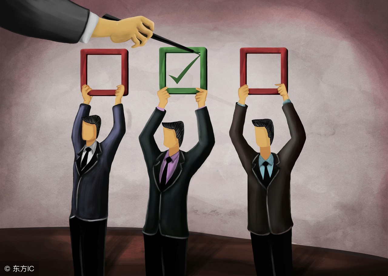 怎么解决工作中无聊的问题,工作很无聊怎么开导自己