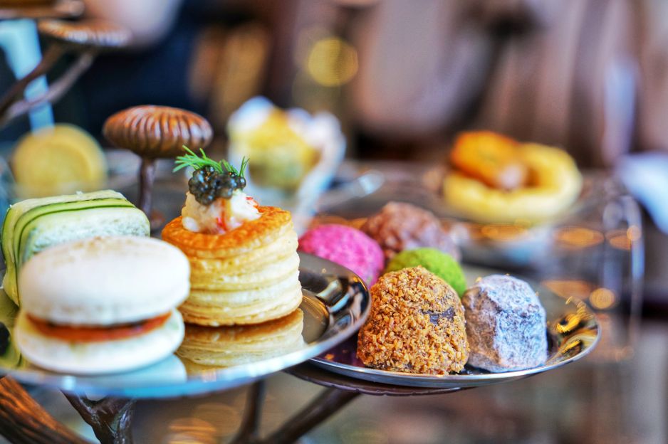 世界杯特色餐,好吃到尖叫的咖喱饭