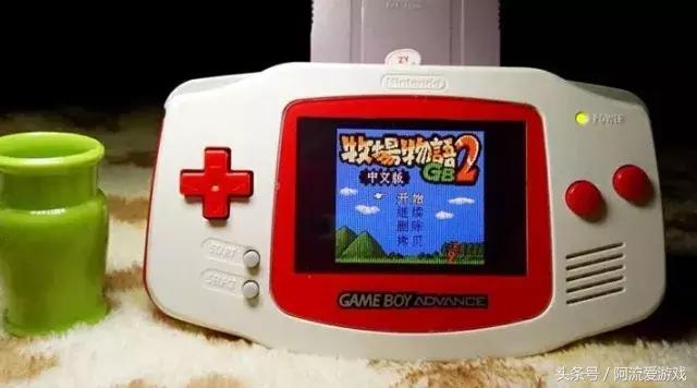 游戏机可以玩psp,psp玩机