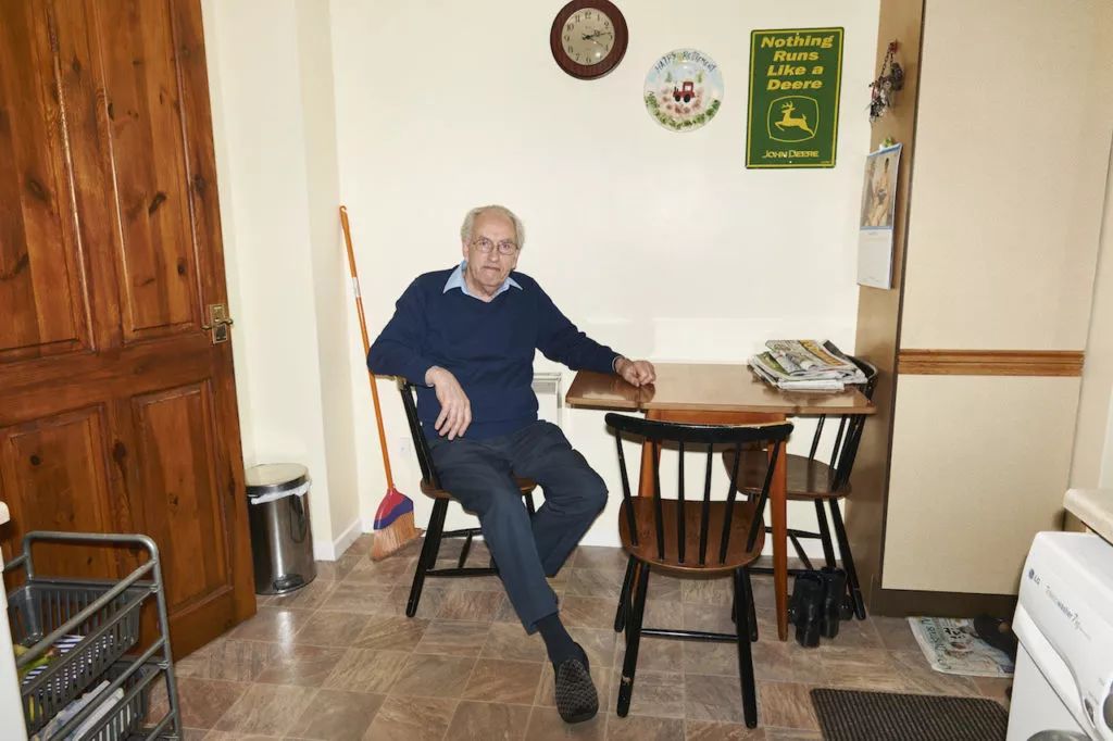 无线电史话,无线电发展史纪录片