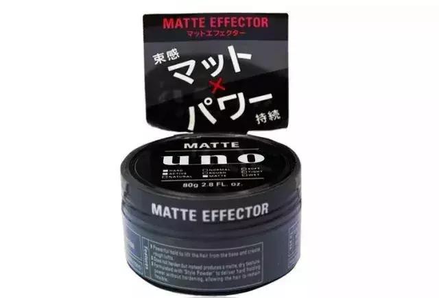 资生堂最好用的系列,资生堂十大热销产品