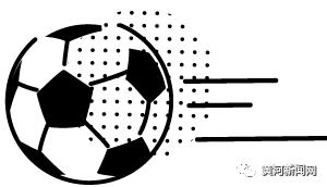 c罗电梯球踢法图解视频,电梯球落叶球香蕉球原理