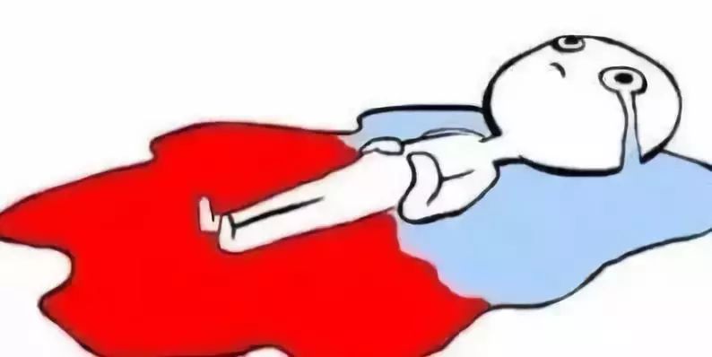 姨妈血清理好物推荐,国货内裤姨妈血清洗剂