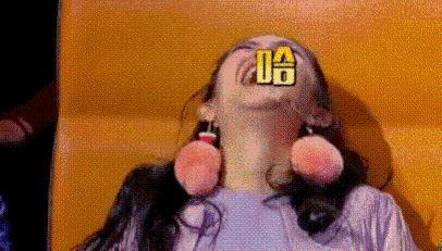 任性的天气一会晴天一会下雨,任性一回