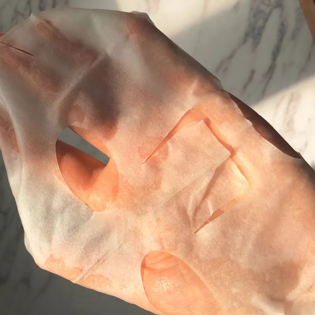 双11清仓cos,cos双11