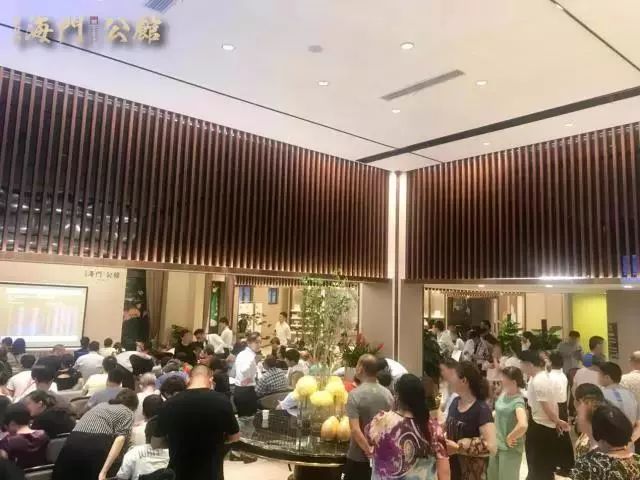 台州碧桂园楼盘,碧桂园台州天台