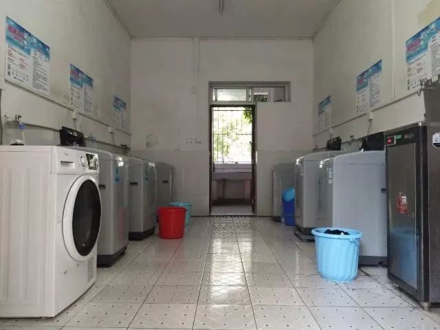 广西高校宿舍大比拼谁家段位最出众