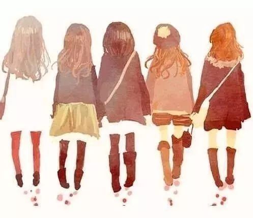 广西高校宿舍大比拼谁家段位最出众