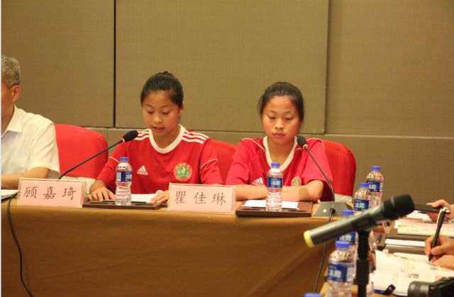 教育局发布最新通知海门,海门教育局发布的最新消息