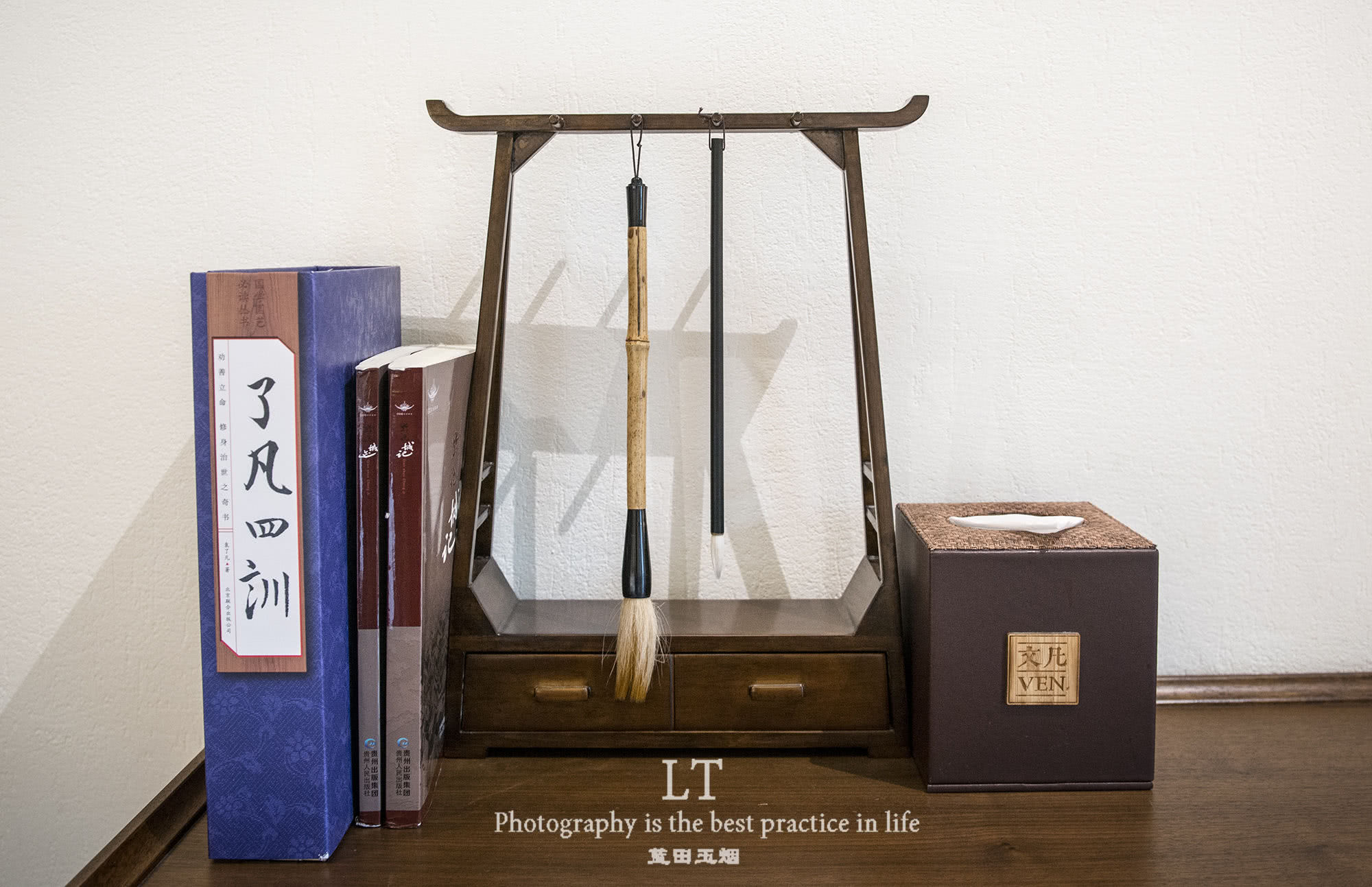 青岩古镇有特色的喝茶玩乐地方,青岩古镇的特别之处