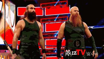 wwesmackdown最新赛事凯恩回归,凯恩smackdown