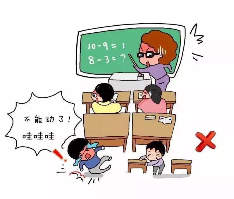 男孩子缺少阳刚应该如何引导,男孩怎么养比较健康