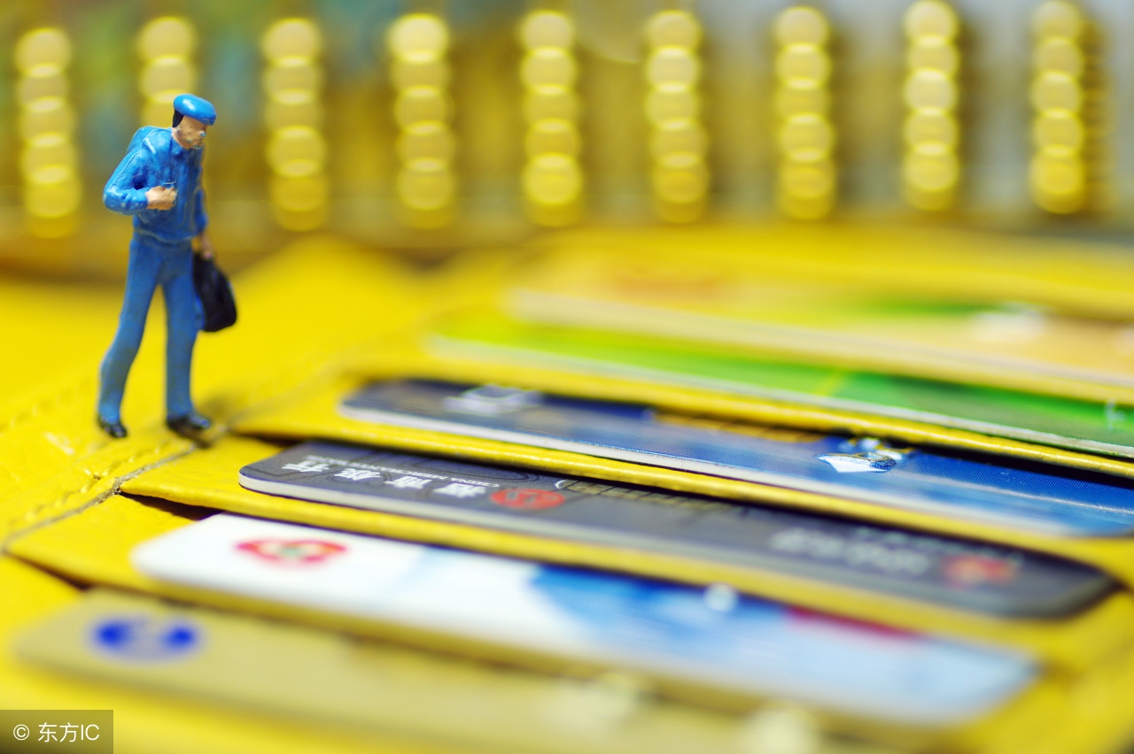 新疆银行开户,公司预约银行开户流程