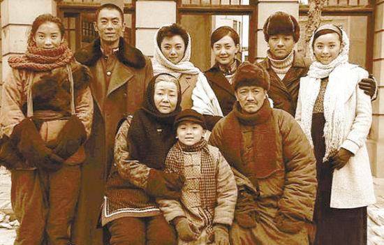 东北人的性格有多彪悍,东北人彪悍的民风