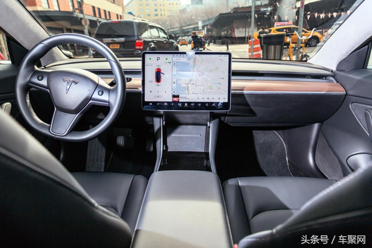 汽车大屏好么,我好像被骗了怎么办