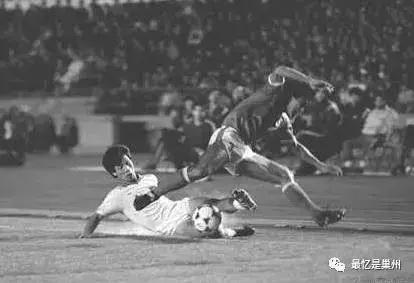 合肥往事回忆,安徽合肥往事