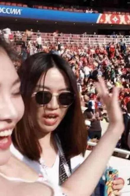 大嫂徐冬冬被欺负,大嫂徐冬冬被打后续